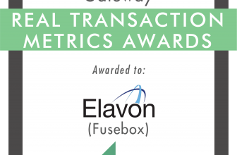 Elavon Fusebox vs Converge