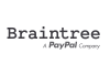 Braintree Payments Ratings Reviews