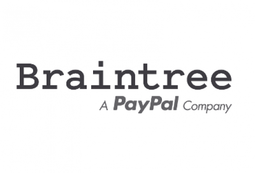 Braintree Merchant Account Review | Business Dough