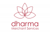 Dharma Ratings Reviews