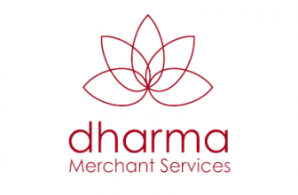 Dharma Ratings Reviews