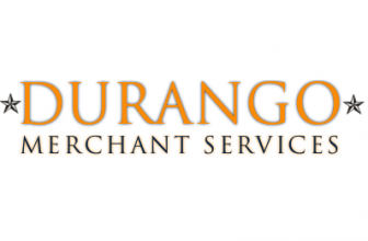 Durango Merchant Ratings Reviews