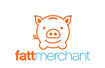 Fattmerchant User Reviews