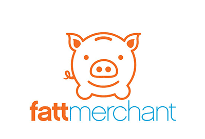 Fattmerchant User Reviews