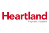 Heartland Payment Systems Review
