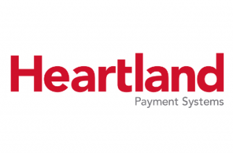 Heartland Payment Systems Review