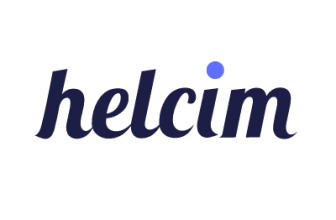 Helcim User Reviews