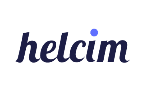 Helcim User Reviews