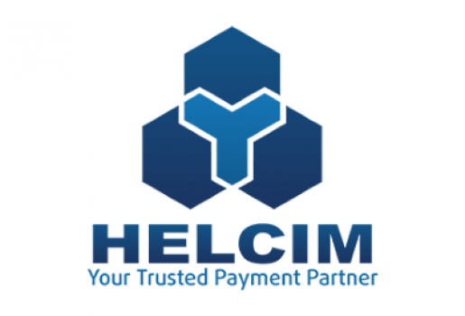 Helcim User Reviews