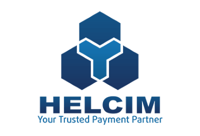 Helcim User Reviews