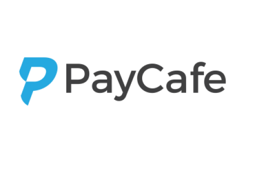 Paycafe Payments User Reviews