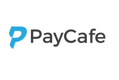 Paycafe Payments User Reviews