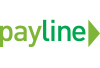 Payline Data User Reviews
