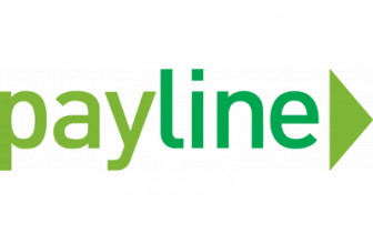 Payline Data User Reviews