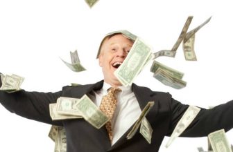 Payment Processing Hardware & Software