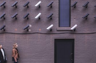 Payment Processing - Security