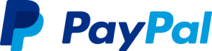 Paypal BNPL