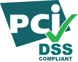 PCI DSS Compliance for small businesses
