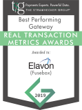Elavon Fusebox vs Converge – Which Payment Gateway is Right For You?