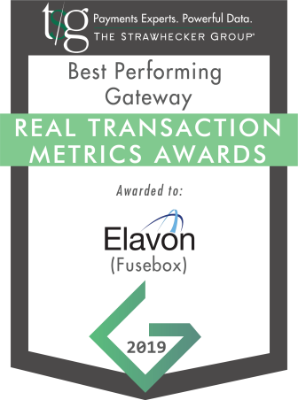 Elavon Fusebox vs Converge – Which Payment Gateway is Right For You?