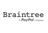 Braintree Merchant Account Review