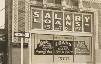 Buy Now Pay Later (BNPL) – The New Digital Layaway