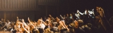 Equity Crowdfunding for Small Business