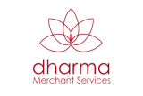Dharma Merchant Services Review