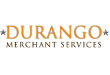 Durango Merchant Services Review