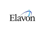 Elavon Merchant Account Review