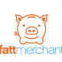 Braintree Merchant Account Review