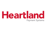 Heartland Payment Systems Review