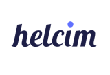 Helcim Merchant Account Review