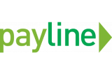 Payline Data Review