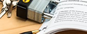 Payment Processing – Contracts Explained