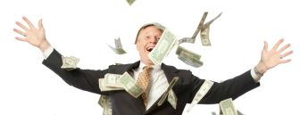 Payment Processing – Hardware & Software