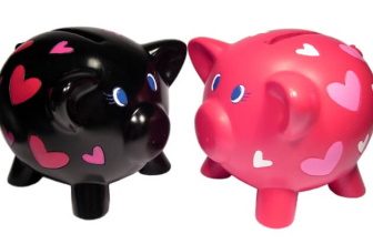 Payment Processing – Rates & Fees Explained