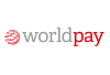 Worldpay Ratings Reviews