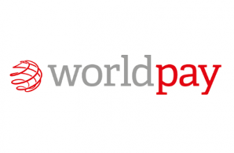 Worldpay Ratings Reviews